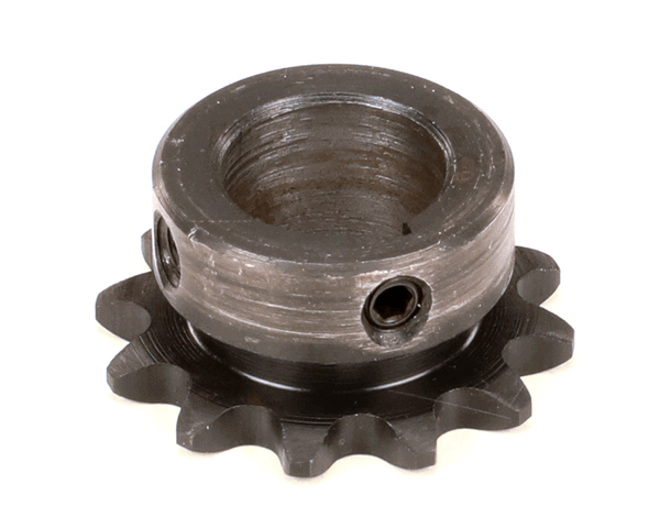 Marshall Air 124643 Sprocket, 3512 X .75" Assemb (MSA124643)