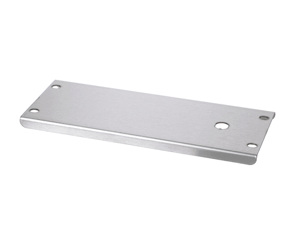 Marshall Air 129871 Covercontrol Box Infinite (MSA129871)