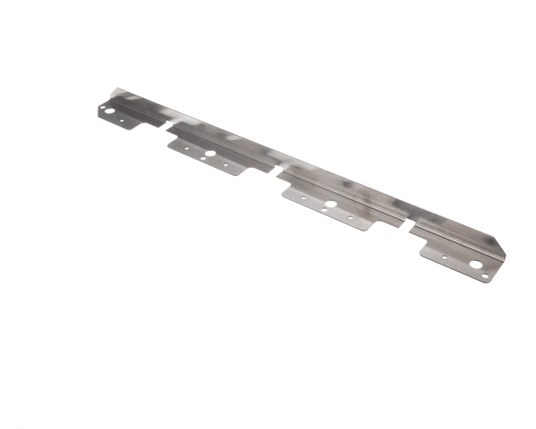 Marshall Air 130440 Lower Element Cover (MSA130440)