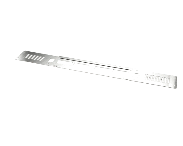 Marshall Air 130556 Panel, Control (MSA130556)