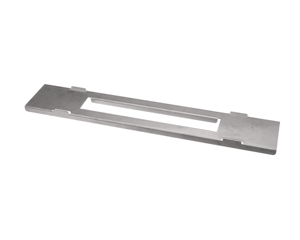 Marshall Air 131451 Lower Burner Channel Ac2B (MSA131451)