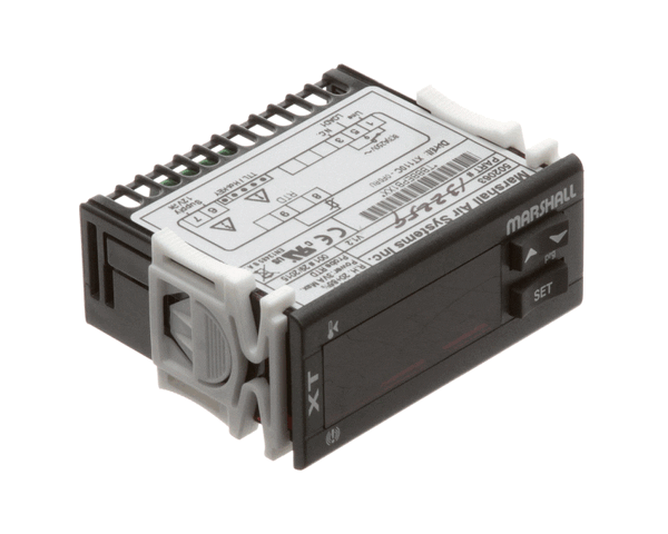 Marshall Air 132259 Temp Control Cb1Intl Thrmgl (MSA132259)