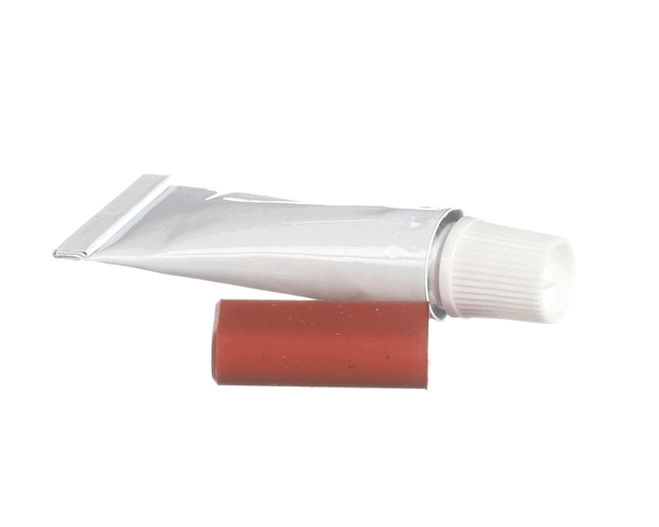 Marshall Air 136684 Kit, Heat Tape End Sea (MSA136684)