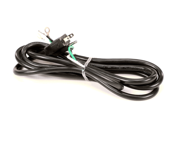 Marshall Air 143892 Cord, Set 14/3 Sjto 9Ft (MSA143892)