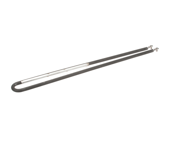 Marshall Air 143957 Element W/Tcouple Clip (MSA143957)