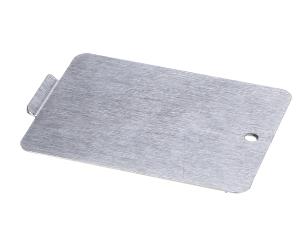 Marshall Air 144027 Platecover Vt18 (MSA144027)
