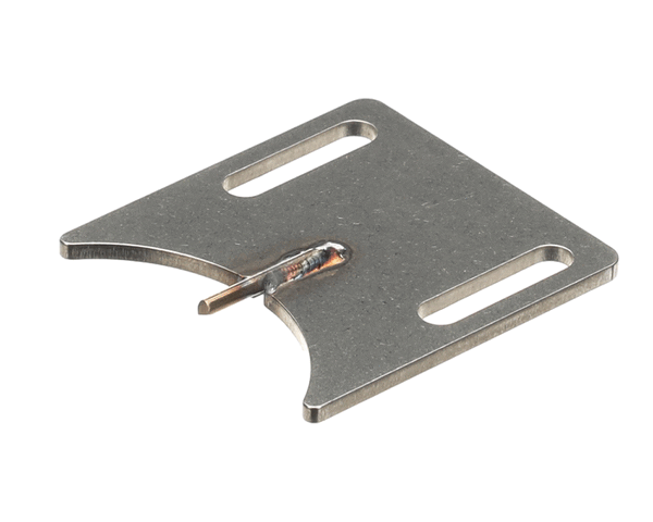 Marshall Air 144402 Plateidler Adj. Vt18 (MSA144402)