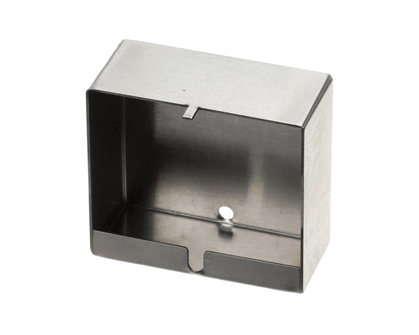 Marshall Air 144436 Speed Control Cover (MSA144436)
