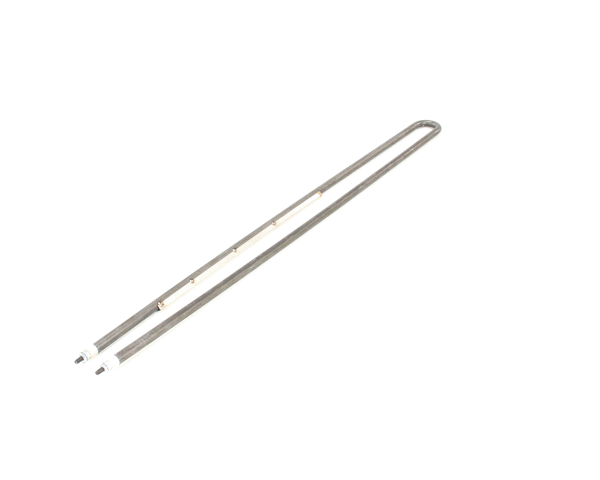 Marshall Air 145727 Element W/T-Couple Clip (MSA145727)
