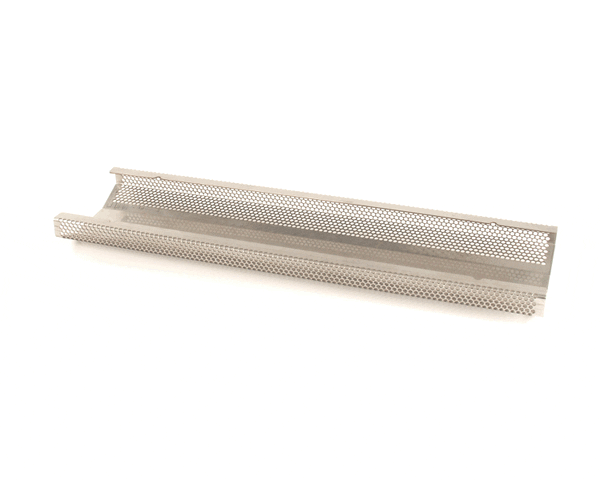 Marshall Air 146109 Screen,Reverberator As (Set Of 3) (MSA146109)