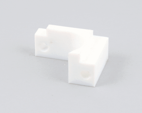 Marshall Air 146193 Bearing Ptfe Exit 1.077 (MSA146193)
