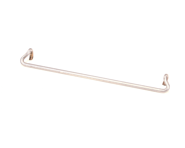 Marshall Air 146200 Link Open 7.437 Conveyor (MSA146200)