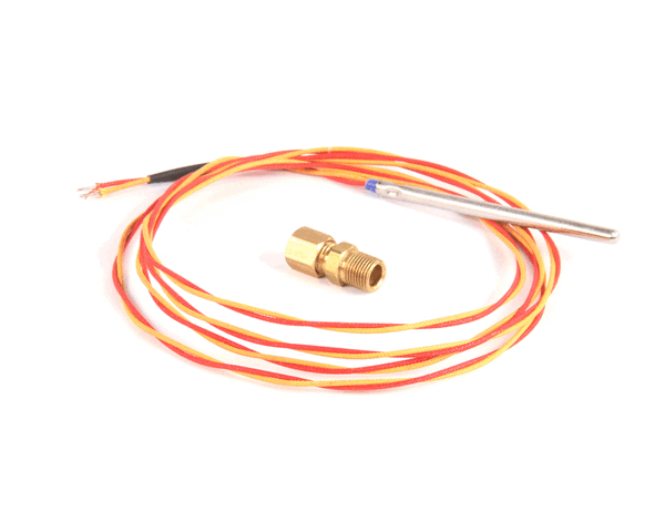 Marshall Air 146229 Kit Thermocouple 3 503416 (MSA146229)