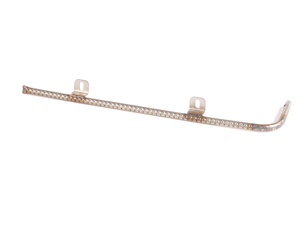 Marshall Air 146403 Flame Runner,Lower 713Bg (MSA146403)