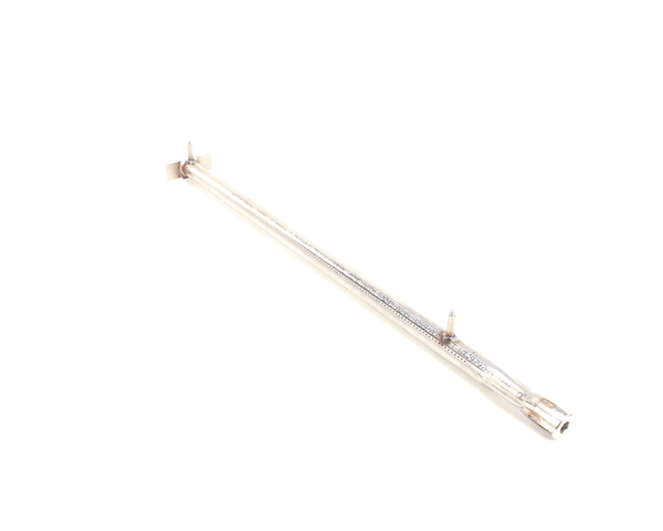 Marshall Air 146936 Burner,Lower Tubular (MSA146936)