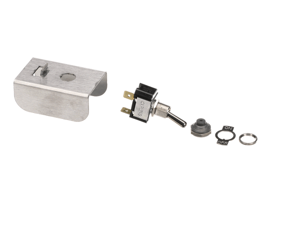 Marshall Air 147965 Kit Replacement W/ Boot (MSA147965)