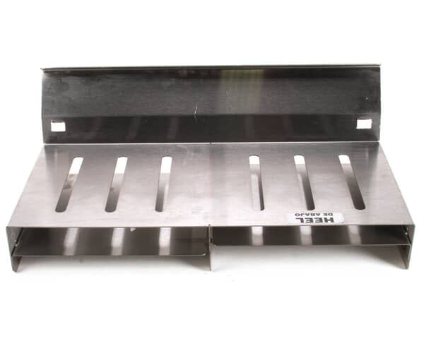 Marshall Air 148142 Loader,Vt18 Autotoast (MSA148142)
