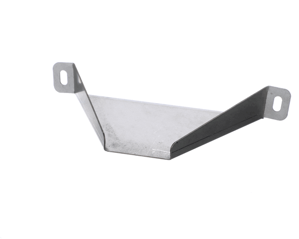 Marshall Air 148548 Grease Tray (MSA148548)