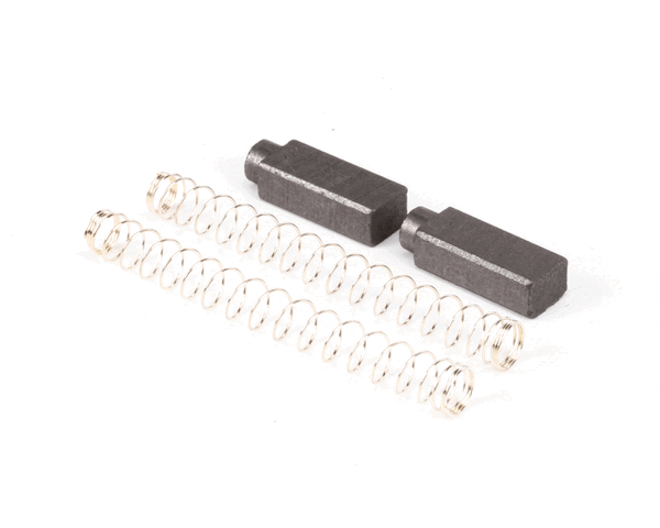 Marshall Air 148549 Kit, Motor Brush (MSA148549)
