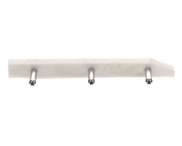Marshall Air 149404 Kit, Chain Support Bar (MSA149404)
