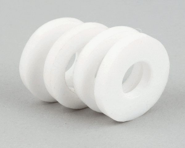 Marshall Air 150048 Kit,Spacer For Autoloader (MSA150048)