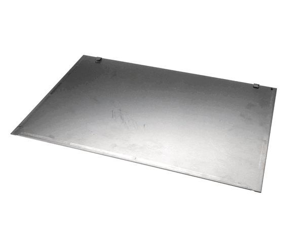 Marshall Air 151275 Shield Heat Cze Series (MSA151275)
