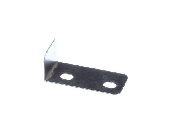 Marshall Air 151728 Plate, Cover Small (MSA151728)