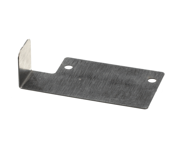 Marshall Air 151729 Plate, Hole Cover (MSA151729)