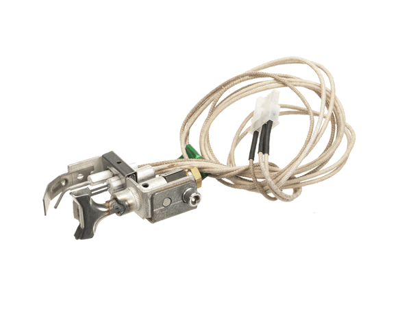 Marshall Air 152107 Igniter, Flame Rod Lp (MSA152107)