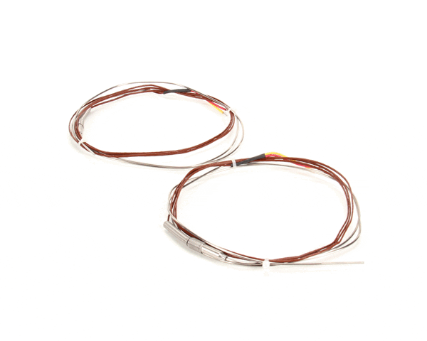 Marshall Air 152647 Kit, Thermocouple Replacement (MSA152647)