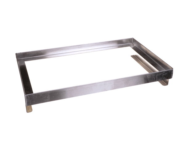 Marshall Air 153277 Bracket Syrup Box Mounting (MSA153277)