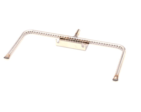 Marshall Air 155835 Flame Runner Lower Burner (MSA155835)