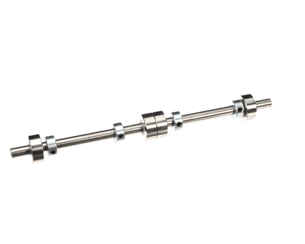Marshall Air 157548 Idler Asby, Tensioning Shaft (MSA157548)