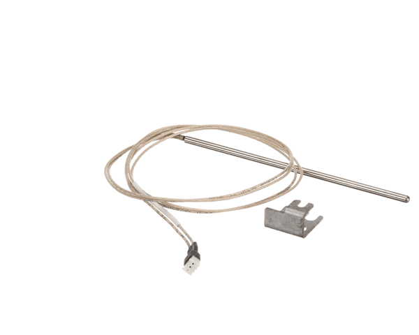 Marshall Air 161003 Kitsensor Replacement (MSA161003)