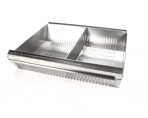 Marshall Air 161322 Dump Pan 22 Wide (MSA161322)