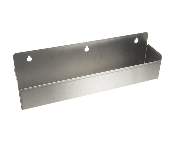 Marshall Air 161391 Spice Rack Craker Barrel (MSA161391)