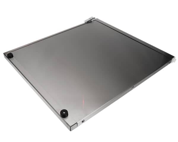 Marshall Air 161662 Door, Left Hand Asby (MSA161662)