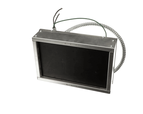 Marshall Air 161907 Thermoglo (MSA161907)