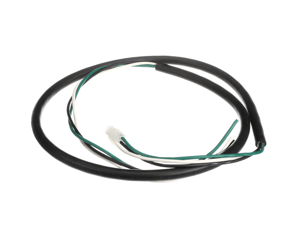 Marshall Air 162565 Wire Set 713Bg (MSA162565)