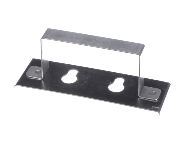 Marshall Air 162838 Holder Tong W/Flanges (MSA162838)