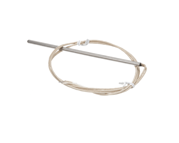 Marshall Air 163580 Sensor Toaster Platen (MSA163580)