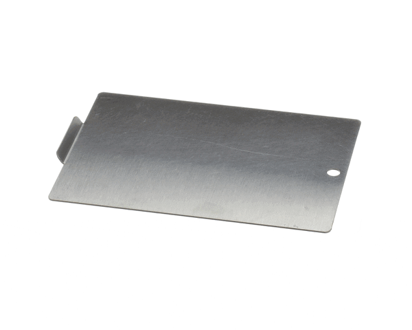 Marshall Air 166144 Control Cover (MSA166144)
