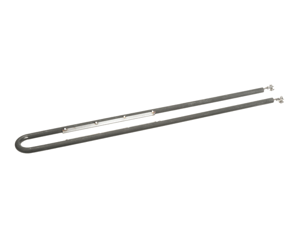 Marshall Air 166458 Element, W/T-Couple Clip (MSA166458)