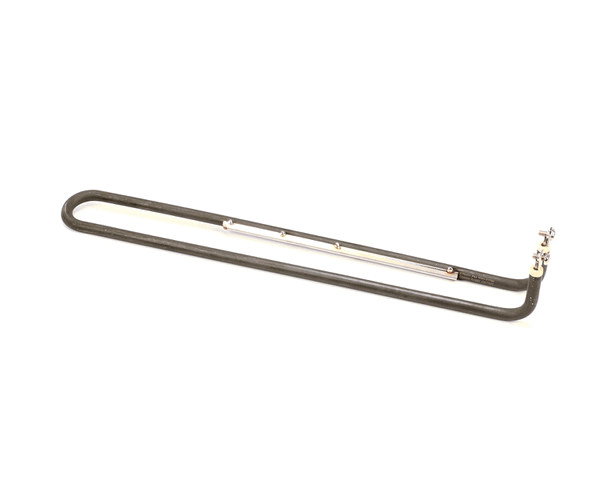 Marshall Air 168264 Element, 208/Vac W/ Thermocoup (MSA168264)