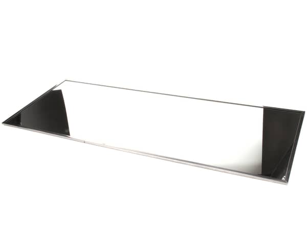 Marshall Air 169036 Mirror, .250" Thick (MSA169036)
