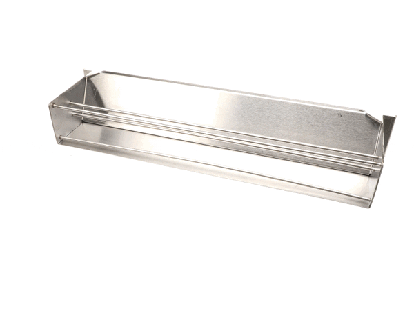 Marshall Air 171033 Bag Holder Rr5-26Jck (MSA171033)