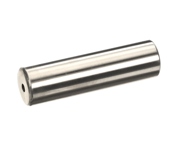 Marshall Air 171365 Top Heater Handle 3.5" (MSA171365)