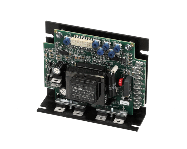 Marshall Air 171394 Circuit Bd Speed Control (MSA171394)