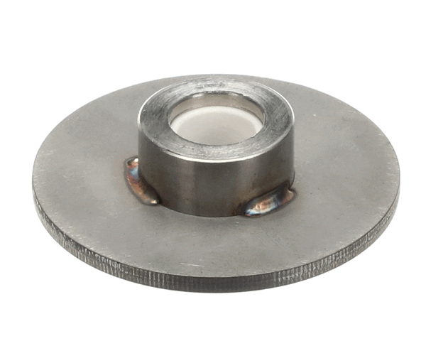 Marshall Air 171396 Idler, 2.375" X .750" (MSA171396)