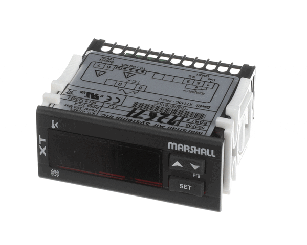 Marshall Air 172671 Temp Control (MSA172671)